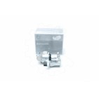 Etrier de Frein Arrière Gauche Pour Renault Espace IV Laguna II 7701049108