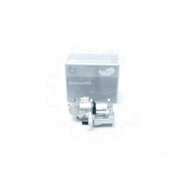 Etrier de Frein Arrière Gauche Pour Renault Espace IV Laguna II 7701049108