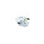 Etrier de Frein Arrière Droit Pour Renault Espace IV Laguna II 7701049109