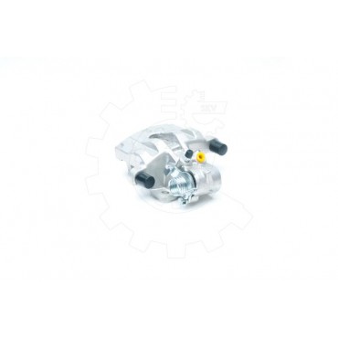 Etrier de Frein Arrière Droit Pour Renault Espace IV Laguna II 7701049109