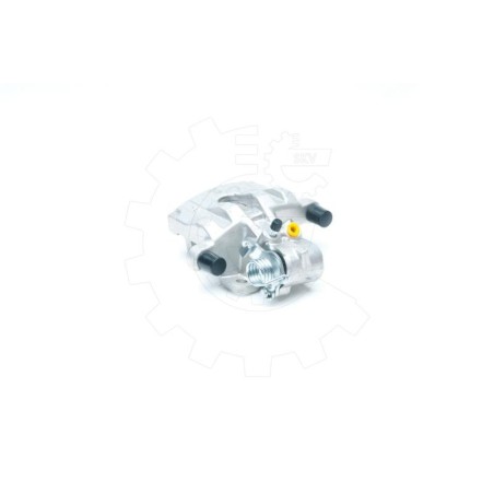 Etrier de Frein Arrière Droit Pour Renault Espace IV Laguna II 7701049109