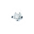 Etrier de Frein Arrière Droit Pour Renault Espace IV Laguna II 7701049109