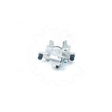 Etrier de Frein Arrière Droit Pour Renault Espace IV Laguna II 7701049109