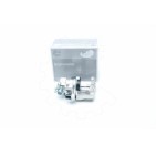 Etrier de Frein Arrière Droit Pour Renault Espace IV Laguna II 7701049109