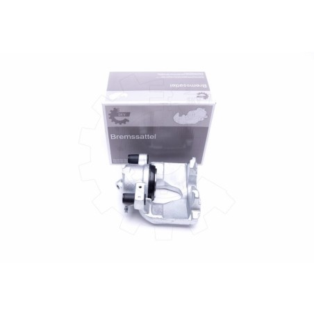 Etrier de Frein Avant Gauche Pour Renault Espace IV Laguna II 7701049762