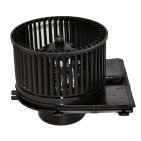 Pulseur d'air Habitacle droit Pour A3 Arosa Ibiza Octavia Beetle Bora 1J2819021A