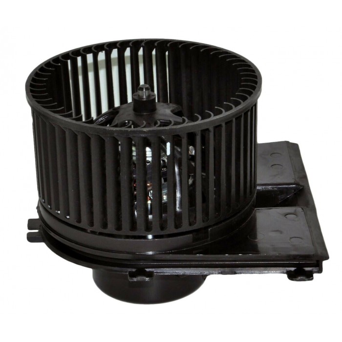 Pulseur d'air Habitacle droit Pour A3 Arosa Ibiza Octavia Beetle Bora 1J2819021A