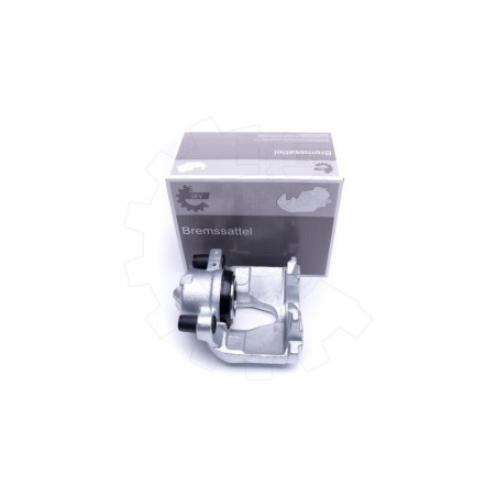 Etrier de Frein Avant Droit Pour Renault Espace IV Laguna II 7701049763