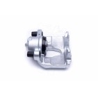 Etrier de Frein Avant Droit Pour Renault Espace IV Laguna II 7701049763