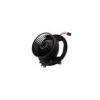 Pulseur d'air Habitacle gauche Pour A3 Q2 Q3 ATECA LEON KAROQ CRAFTER 5Q1819021