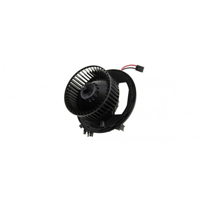 Pulseur d'air Habitacle gauche Pour A3 Q2 Q3 ATECA LEON KAROQ CRAFTER 5Q1819021