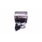 Etrier de Frein Arrière Gauche Pour Renault Espace V 440113566R 440118013R
