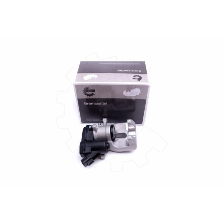 Etrier de Frein Arrière Gauche Pour Renault Espace V 440113566R 440118013R