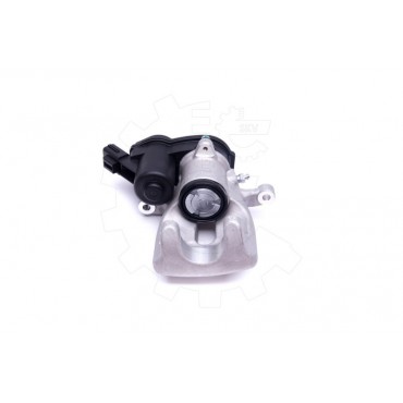 Etrier de Frein Arrière Gauche Pour Renault Espace V 440113566R 440118013R