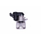 Etrier de Frein Arrière Gauche Pour Renault Espace V 440113566R 440118013R