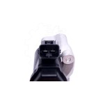 Etrier de Frein Arrière Gauche Pour Renault Espace V 440113566R 440118013R