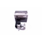 Etrier de Frein Arrière Droit Pour Renault Espace V 440013546R 440016424R