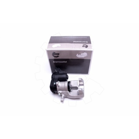 Etrier de Frein Arrière Droit Pour Renault Espace V 440013546R 440016424R
