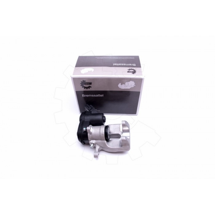 Etrier de Frein Arrière Droit Pour Renault Espace V 440013546R 440016424R