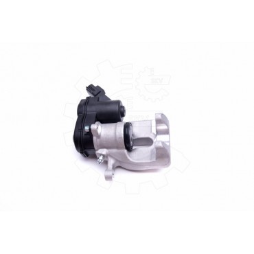 Etrier de Frein Arrière Droit Pour Renault Espace V 440013546R 440016424R