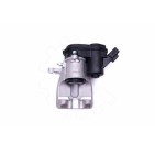 Etrier de Frein Arrière Droit Pour Renault Espace V 440013546R 440016424R