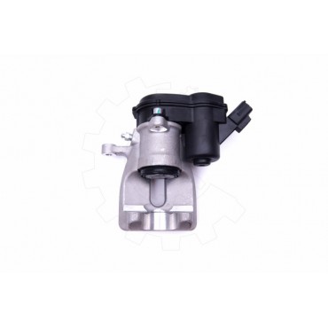 Etrier de Frein Arrière Droit Pour Renault Espace V 440013546R 440016424R