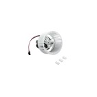 Pulseur d'air Habitacle gauche Pour B6 B7 Série 5 6 7 DAWN WRAITH 64119194589