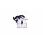 Etrier de Frein Arrière Droit Pour Renault Espace V 440013546R 440016424R