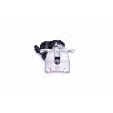 Etrier de Frein Arrière Droit Pour Renault Espace V 440013546R 440016424R