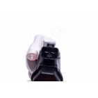 Etrier de Frein Arrière Droit Pour Renault Espace V 440013546R 440016424R