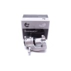 Etrier de Frein Arrière Gauche Pour Renault Espace V 440113566R 440118013R