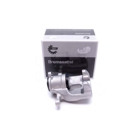 Etrier de Frein Arrière Gauche Pour Renault Espace V 440113566R 440118013R
