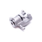 Etrier de Frein Arrière Gauche Pour Renault Espace V 440113566R 440118013R