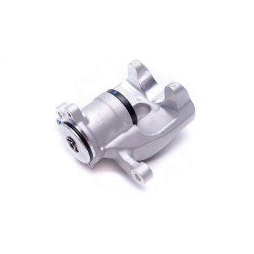 Etrier de Frein Arrière Gauche Pour Renault Espace V 440113566R 440118013R