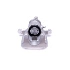 Etrier de Frein Arrière Gauche Pour Renault Espace V 440113566R 440118013R