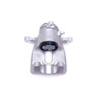Etrier de Frein Arrière Gauche Pour Renault Espace V 440113566R 440118013R