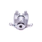 Etrier de Frein Arrière Gauche Pour Renault Espace V 440113566R 440118013R