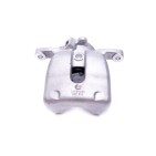 Etrier de Frein Arrière Gauche Pour Renault Espace V 440113566R 440118013R