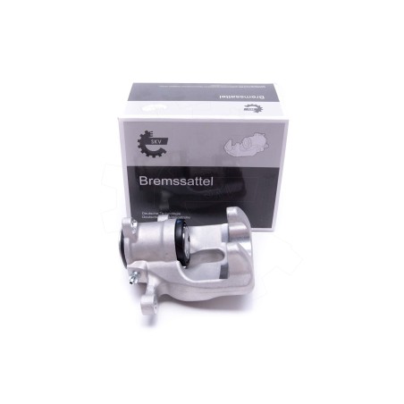 Etrier de Frein Arrière Droit Pour Renault Espace V 440013546R 440016424R