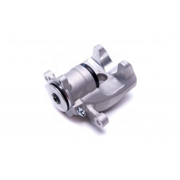 Etrier de Frein Arrière Droit Pour Renault Espace V 440013546R 440016424R