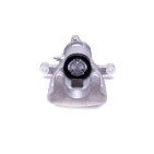 Etrier de Frein Arrière Droit Pour Renault Espace V 440013546R 440016424R