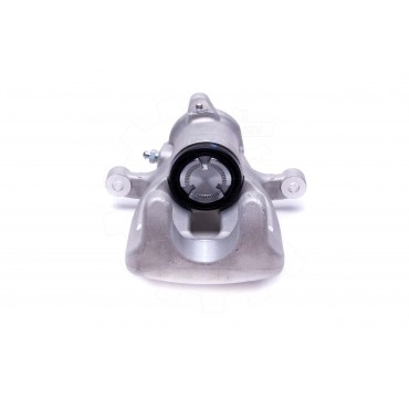 Etrier de Frein Arrière Droit Pour Renault Espace V 440013546R 440016424R