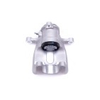 Etrier de Frein Arrière Droit Pour Renault Espace V 440013546R 440016424R