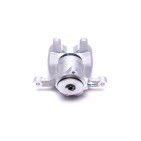 Etrier de Frein Arrière Droit Pour Renault Espace V 440013546R 440016424R