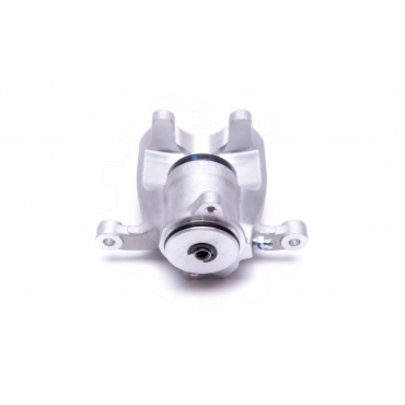 Etrier de Frein Arrière Droit Pour Renault Espace V 440013546R 440016424R