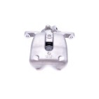Etrier de Frein Arrière Droit Pour Renault Espace V 440013546R 440016424R