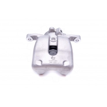 Etrier de Frein Arrière Droit Pour Renault Espace V 440013546R 440016424R