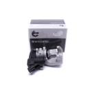 Etrier de Frein Arrière Gauche Pour Renault Espace V 440110344R 440117079R