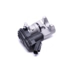 Etrier de Frein Arrière Gauche Pour Renault Espace V 440110344R 440117079R