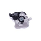 Etrier de Frein Arrière Gauche Pour Renault Espace V 440110344R 440117079R